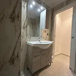 Magic Dream , 3* Bari