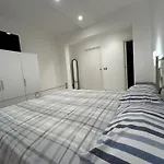 Magic Dream , Bed & Breakfast 3*