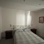 Magic Dream , Bed & Breakfast 3*