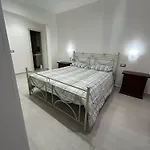 Magic Dream , Bed & Breakfast Bari