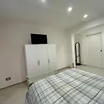 Bed & Breakfast Magic Dream , Bari