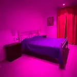 Bed & Breakfast Magic Dream , 3*