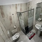 Magic Dream , 3* Bari