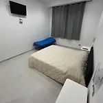 Magic Dream , Bed & Breakfast Bari
