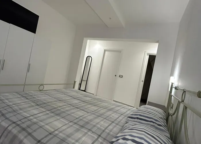 Magic Dream , 3* Бари