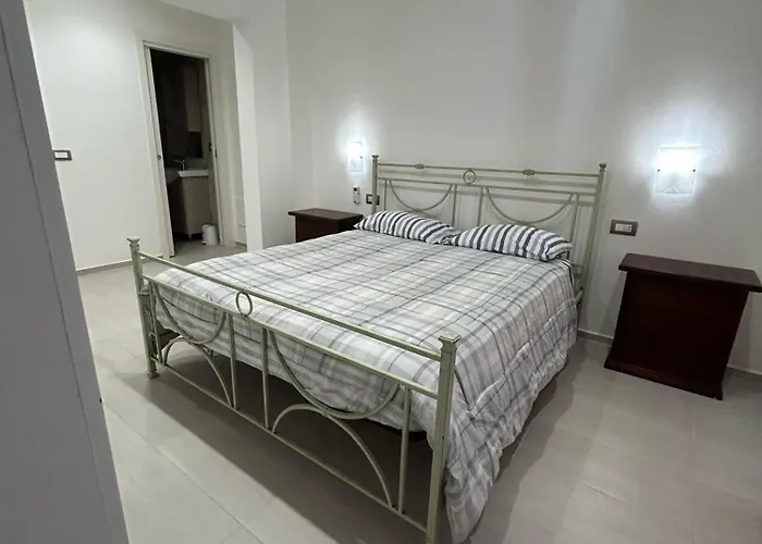 Magic Dream , Отель типа 