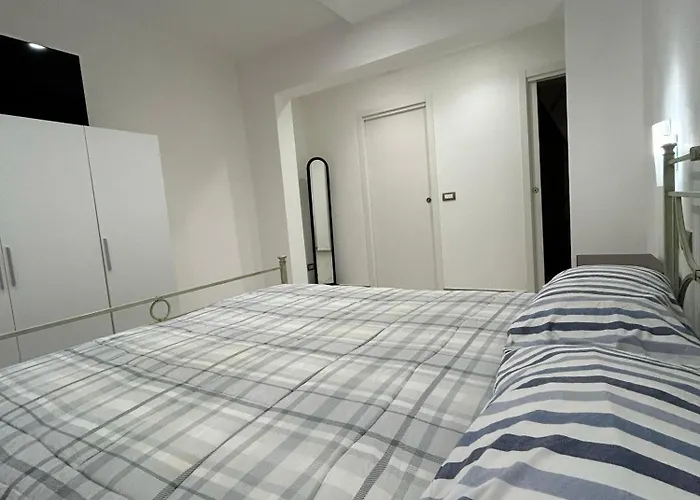 Magic Dream , Отель типа 