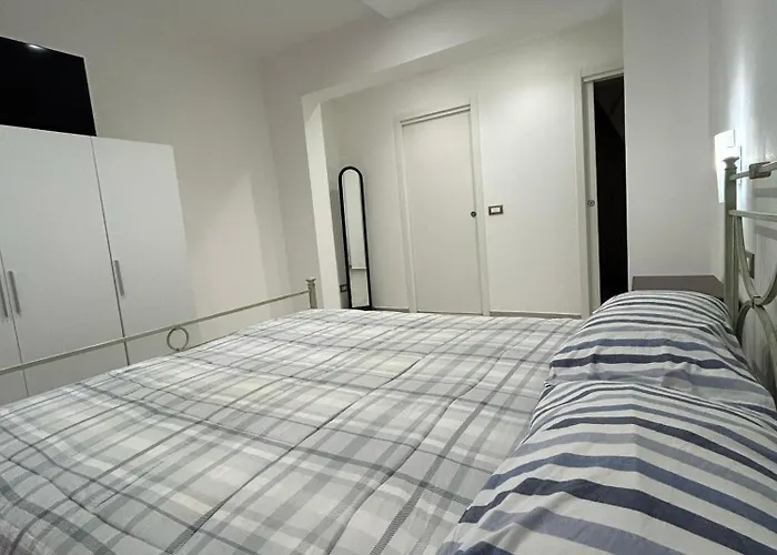 Magic Dream , Бари