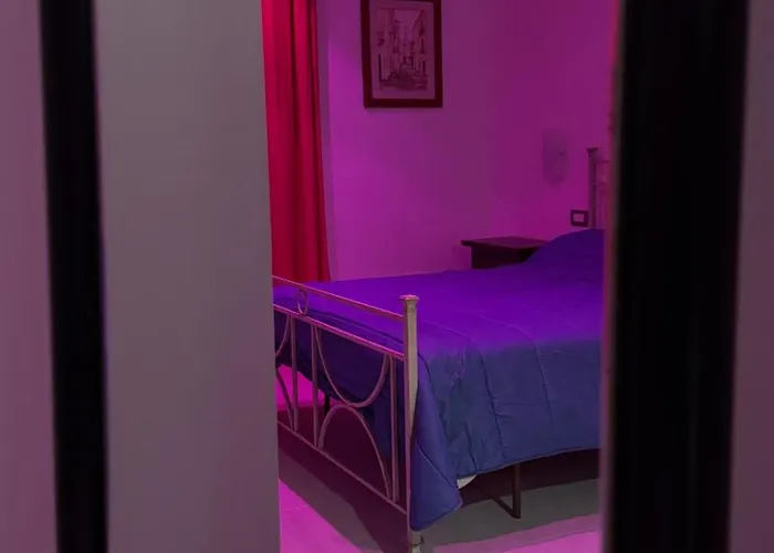 Magic Dream , Бари