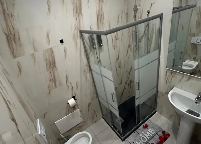 Magic Dream , 3* Бари