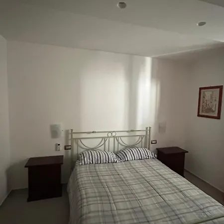 Bed & Breakfast Magic Dream , Bari *