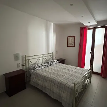 Magic Dream , Bari Bed & Breakfast