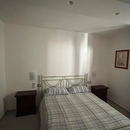 Magic Dream , Bari Bed & Breakfast *