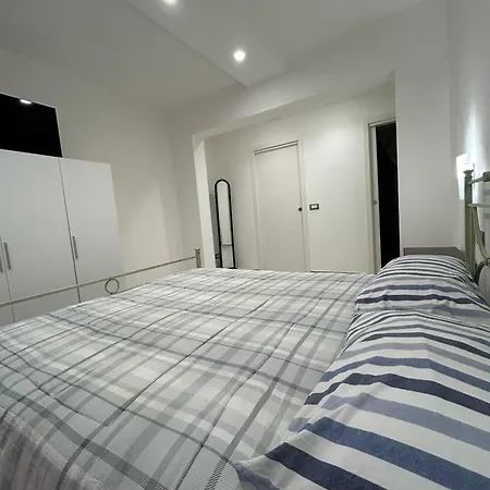 Magic Dream , Bari Bed & Breakfast