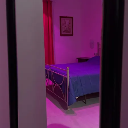 Magic Dream , Bari Bari
