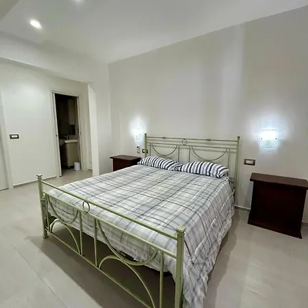 Magic Dream , Bari Bed & Breakfast