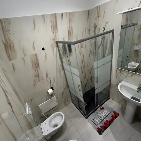 Magic Dream , 3* Bari