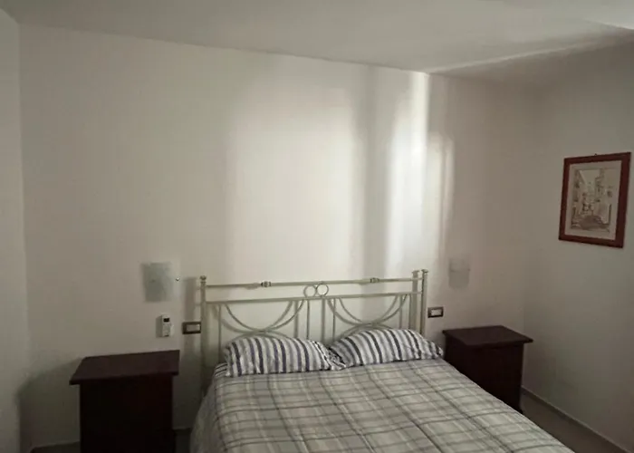 فندق مبيت وإفطار Magic Dream , 3*