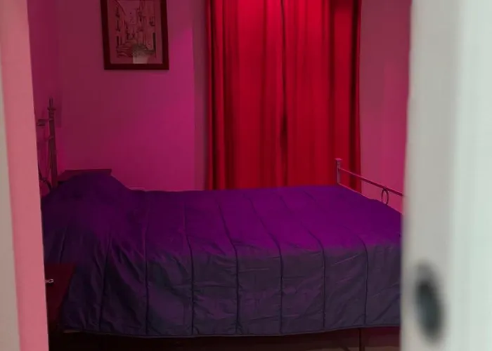 Magic Dream , فندق مبيت وإفطار 3*