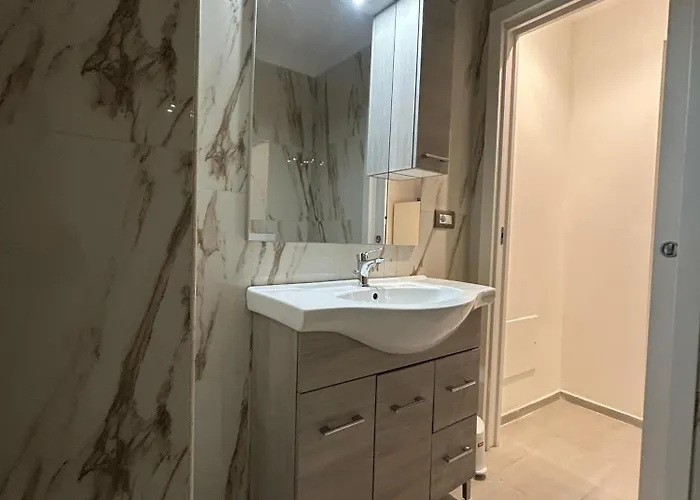 Magic Dream , 3* باري